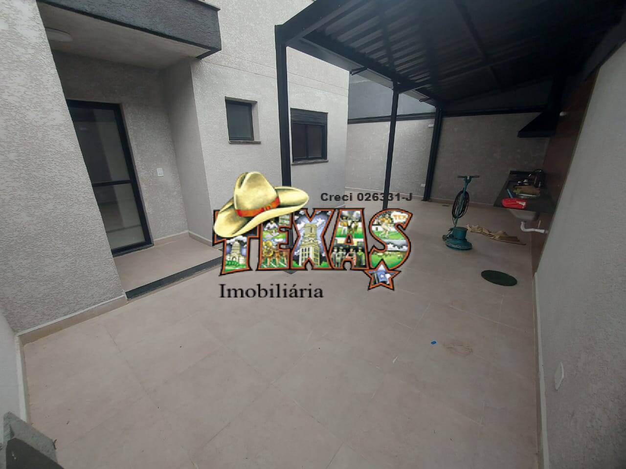 Apartamento, 2 quartos, 37 m² - Foto 13