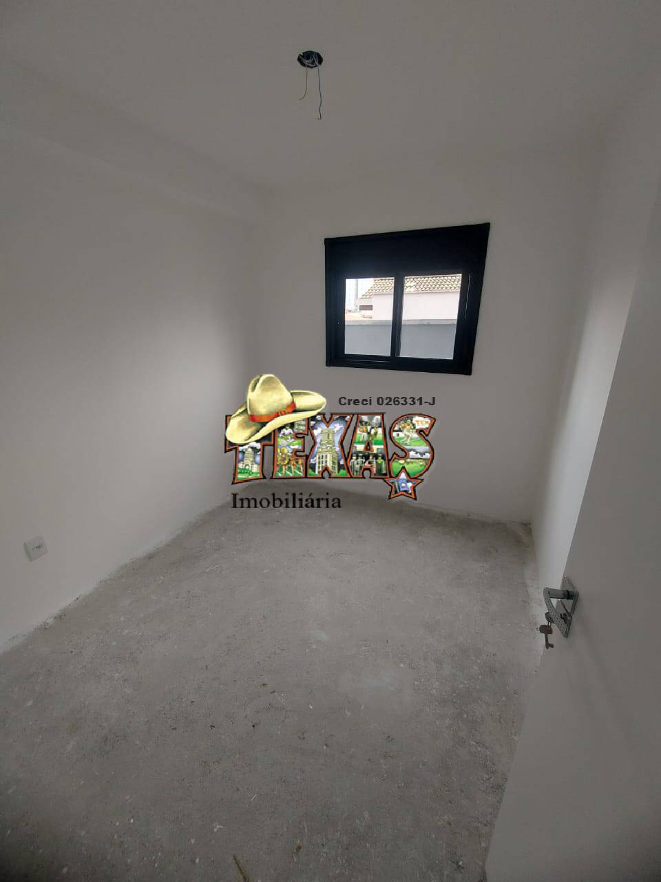 Apartamento, 2 quartos, 37 m² - Foto 8
