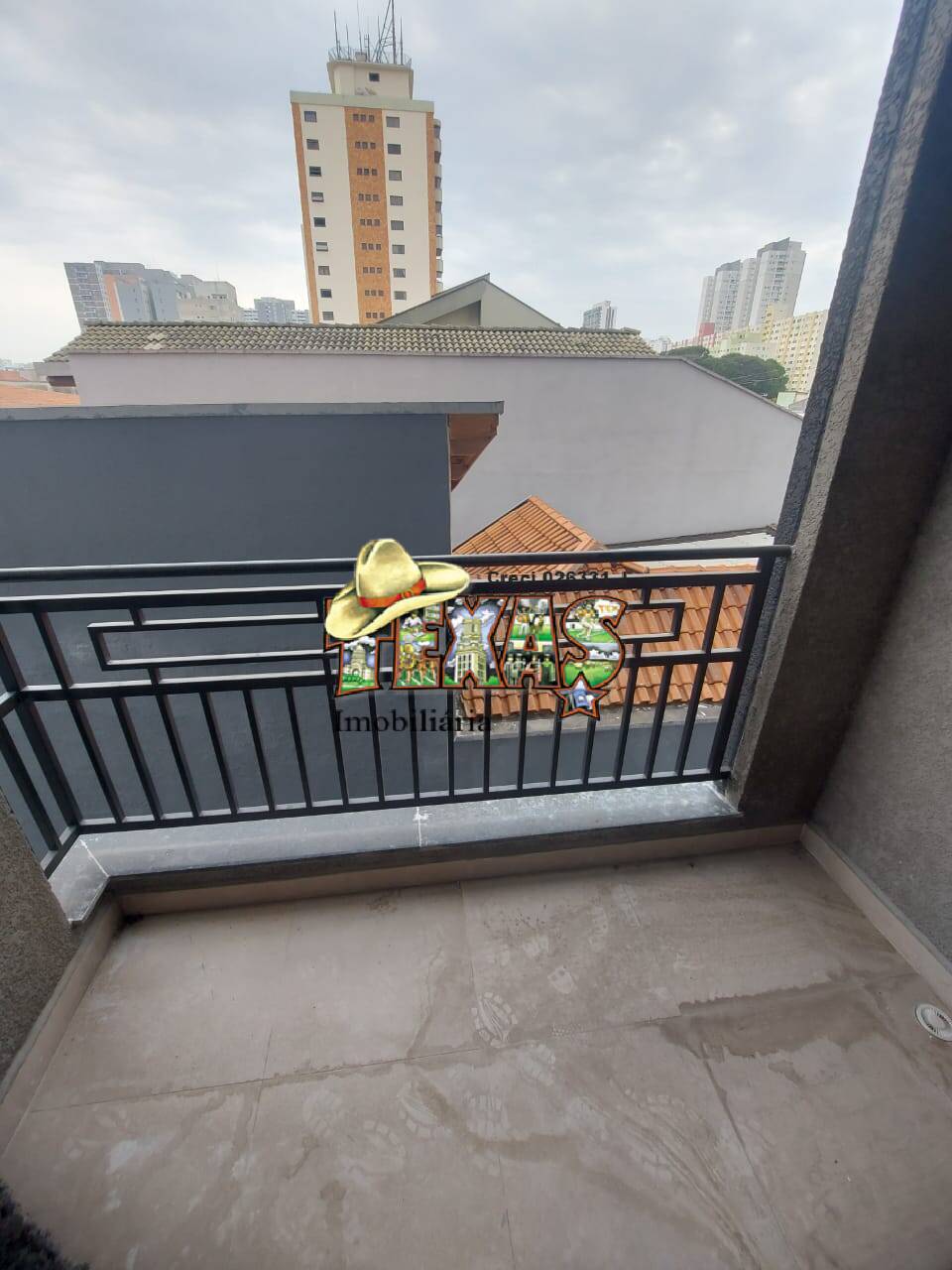 Apartamento, 2 quartos, 37 m² - Foto 6
