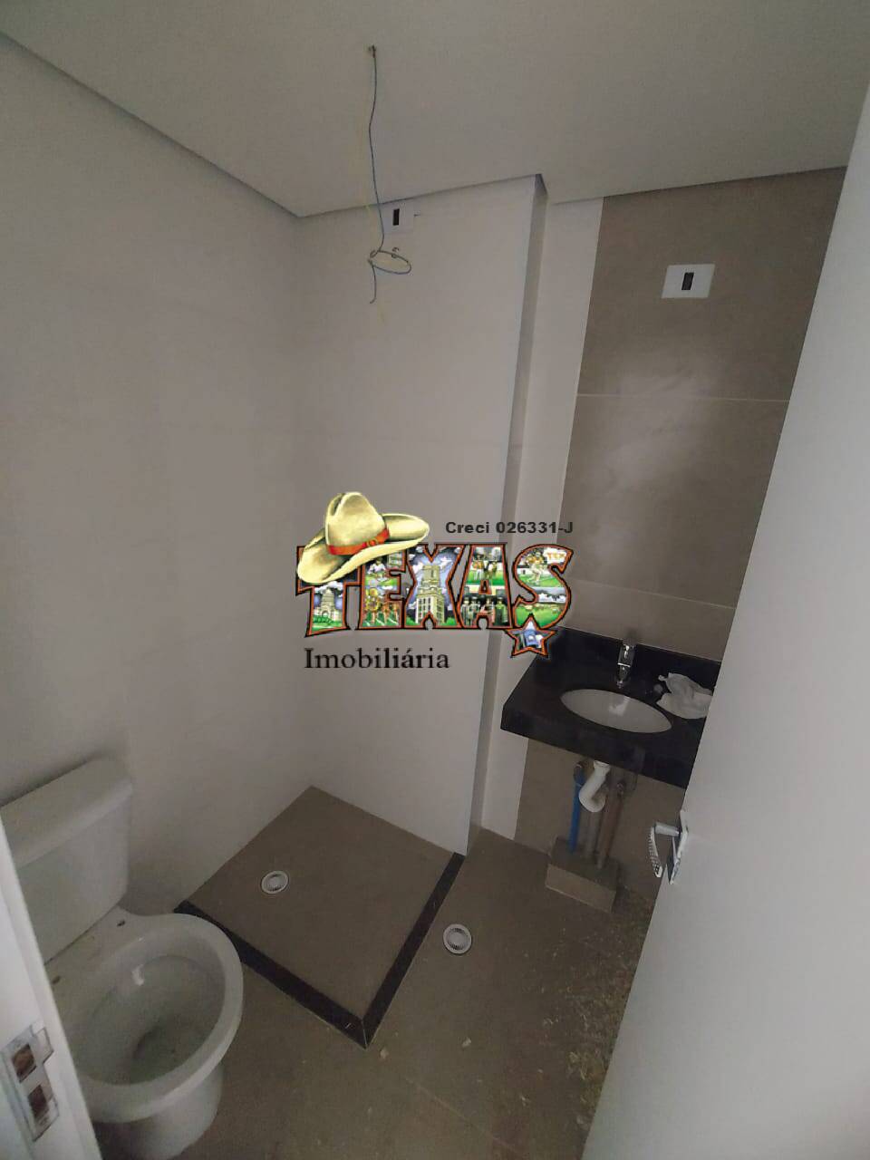 Apartamento, 2 quartos, 37 m² - Foto 11