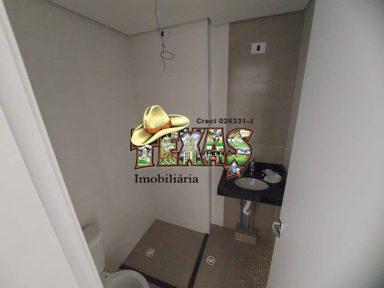 Apartamento, 2 quartos, 37 m² - Foto 12