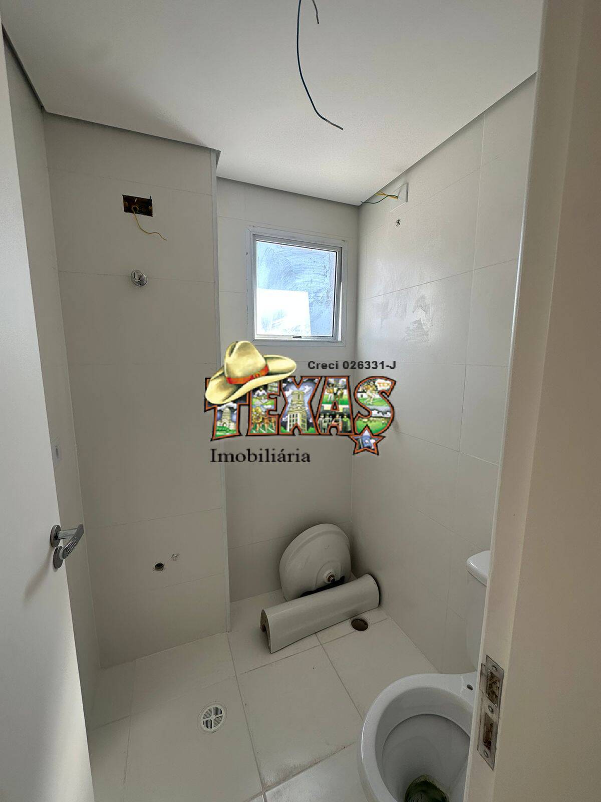 Apartamento, 2 quartos, 37 m² - Foto 2