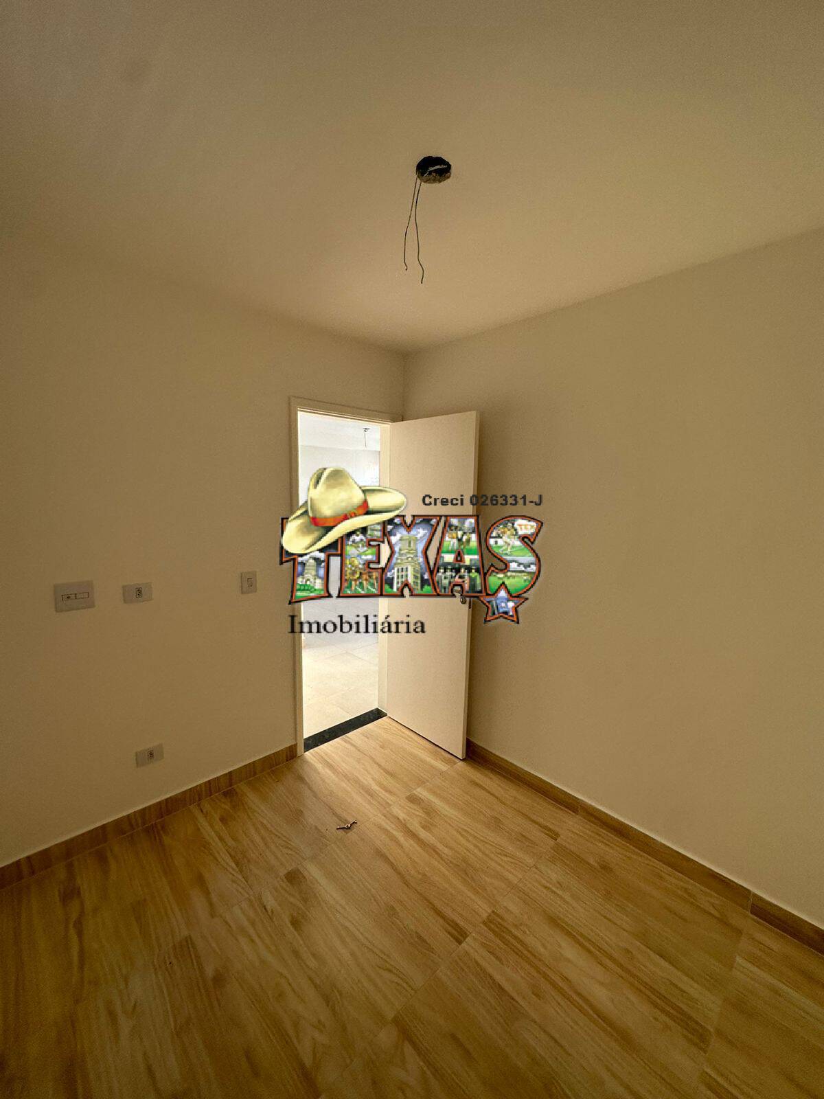 Apartamento, 2 quartos, 37 m² - Foto 4