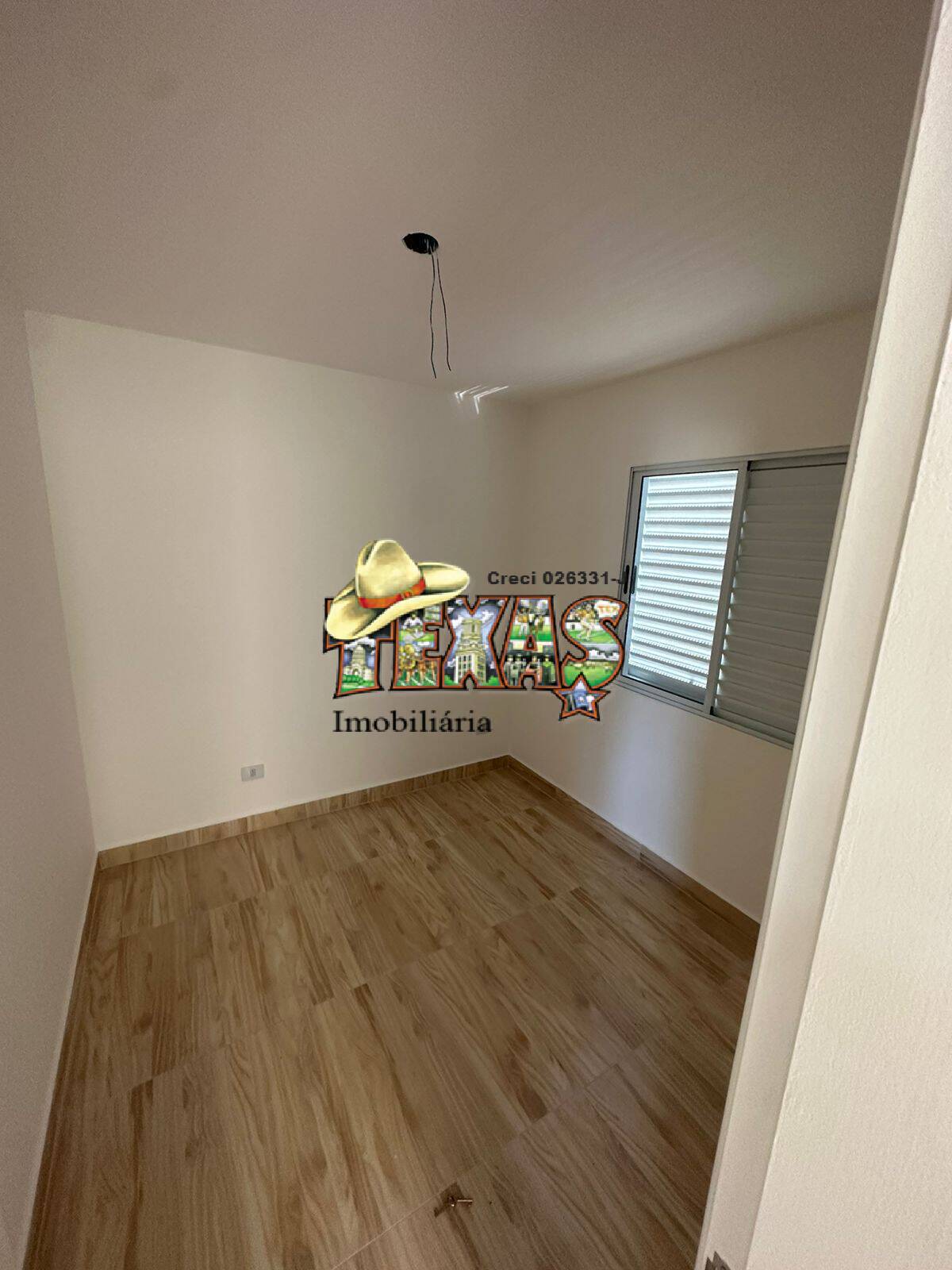 Apartamento, 2 quartos, 37 m² - Foto 5