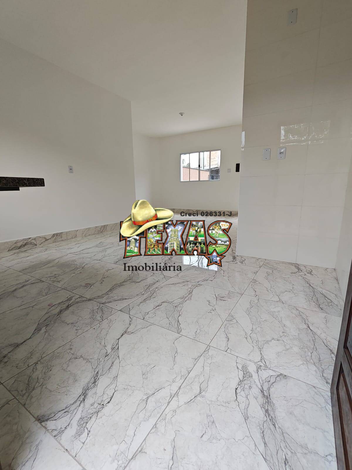 Sobrado, 2 quartos, 64 m² - Foto 2
