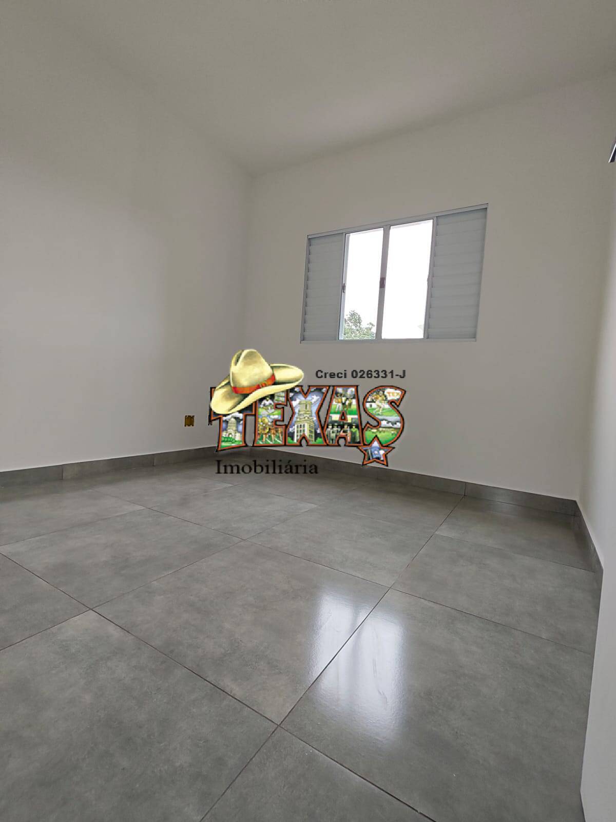 Sobrado, 2 quartos, 64 m² - Foto 1