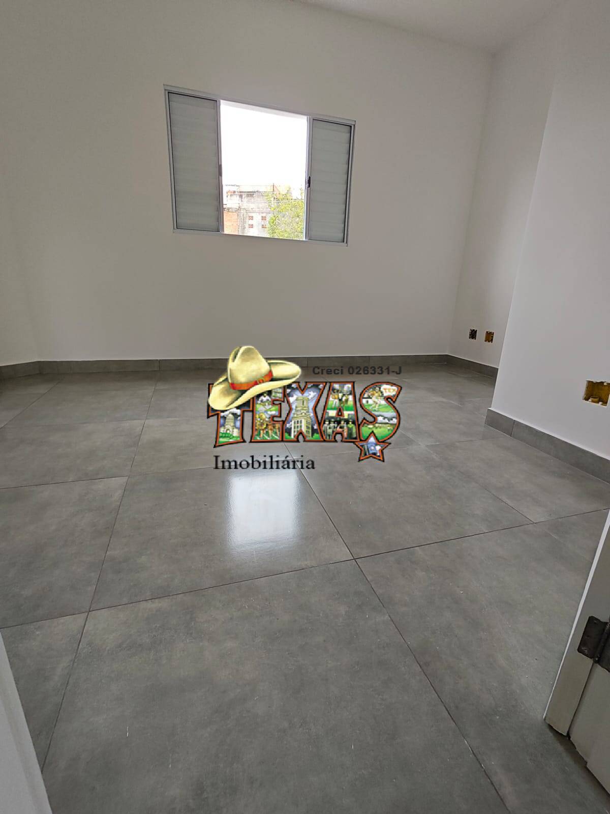Sobrado, 2 quartos, 64 m² - Foto 5