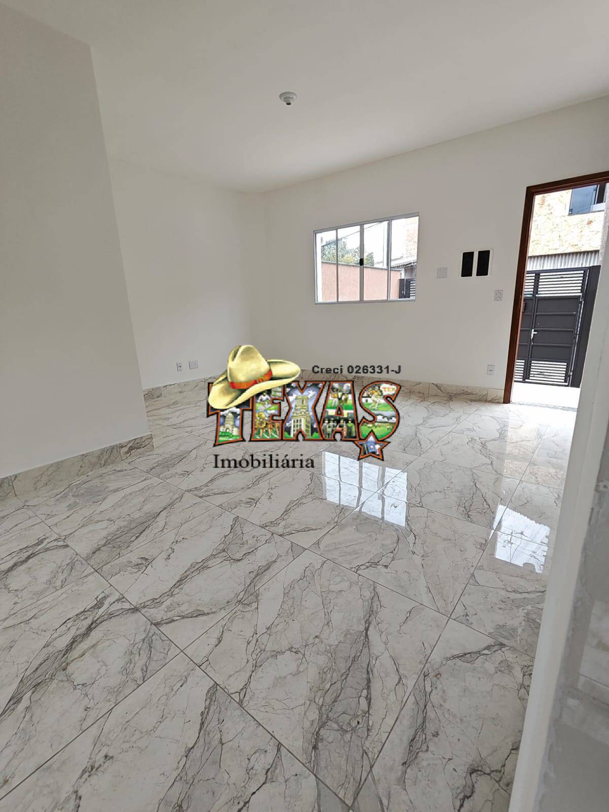 Sobrado, 2 quartos, 64 m² - Foto 4