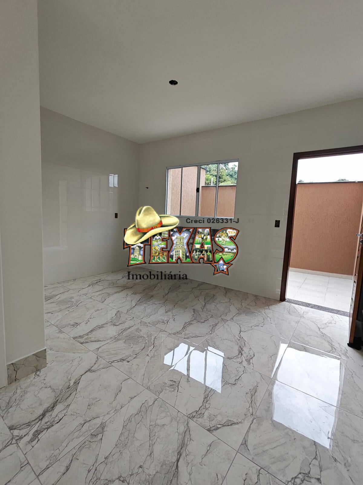 Sobrado, 2 quartos, 64 m² - Foto 7