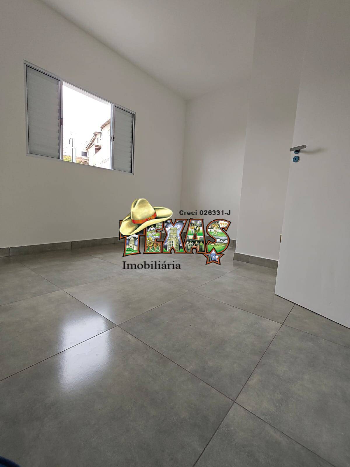 Sobrado, 2 quartos, 71 m² - Foto 4