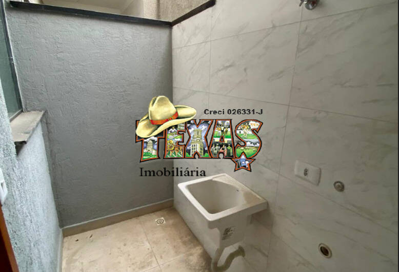 Apartamento, 2 quartos, 38 m² - Foto 5