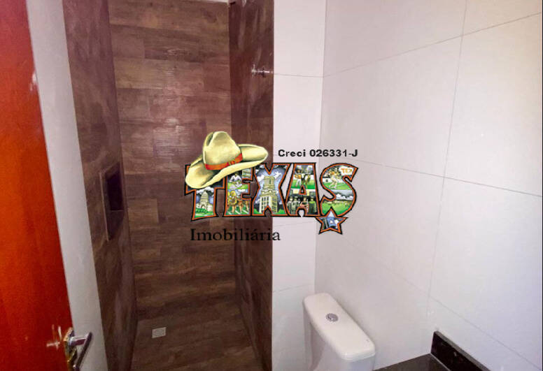 Apartamento, 2 quartos, 38 m² - Foto 6