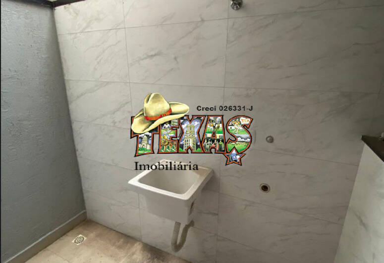 Apartamento, 2 quartos, 38 m² - Foto 8