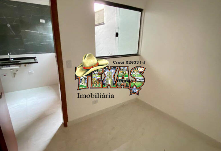 Apartamento, 2 quartos, 38 m² - Foto 9