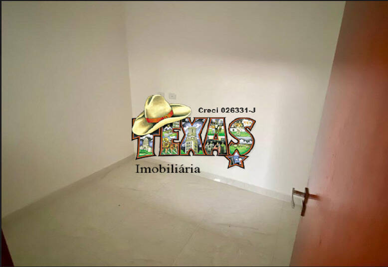 Apartamento, 2 quartos, 38 m² - Foto 10