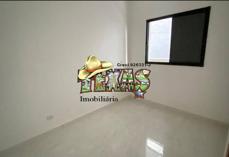 Apartamento, 2 quartos, 38 m² - Foto 7