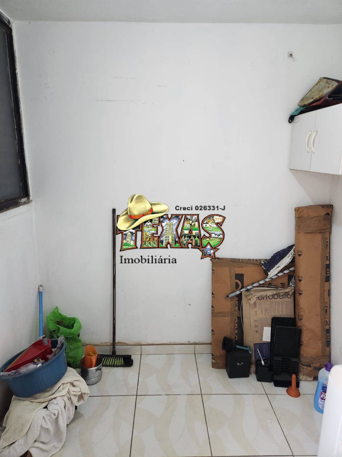 Apartamento, 3 quartos, 64 m² - Foto 3