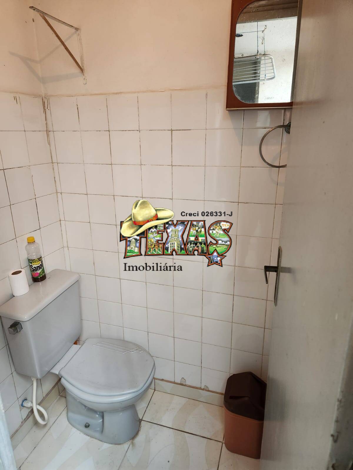 Apartamento, 3 quartos, 64 m² - Foto 2