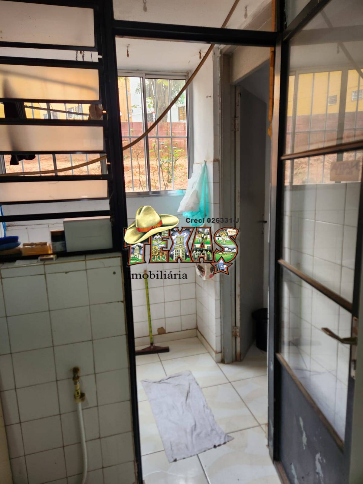 Apartamento, 3 quartos, 64 m² - Foto 4