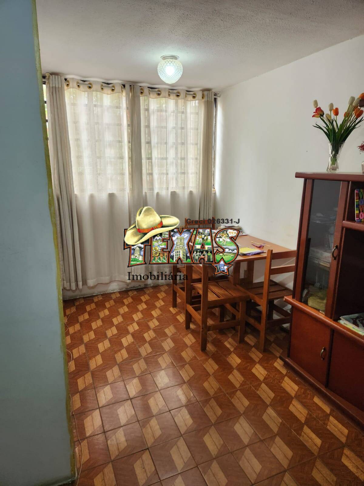 Apartamento, 3 quartos, 64 m² - Foto 9