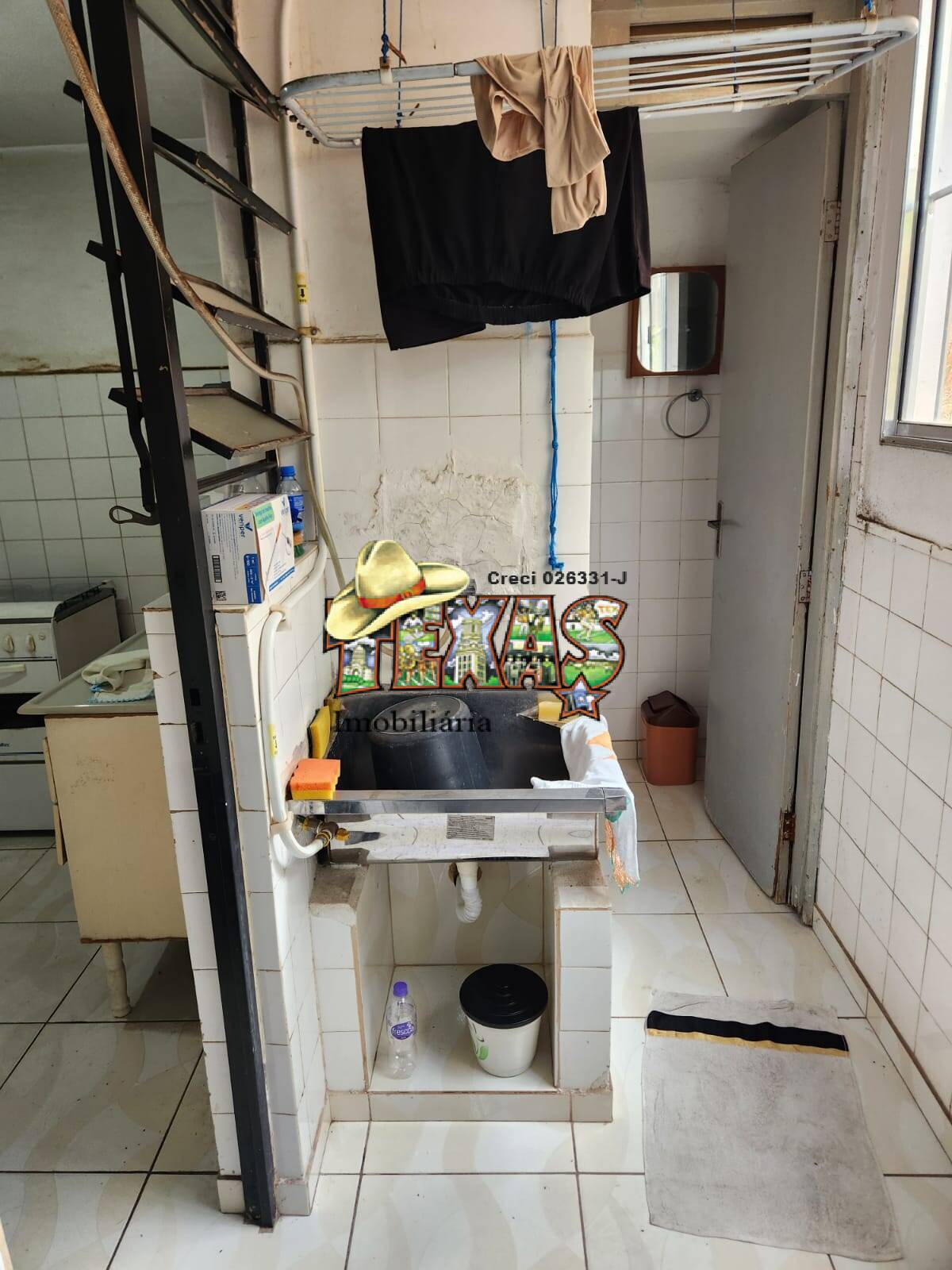 Apartamento, 3 quartos, 64 m² - Foto 1