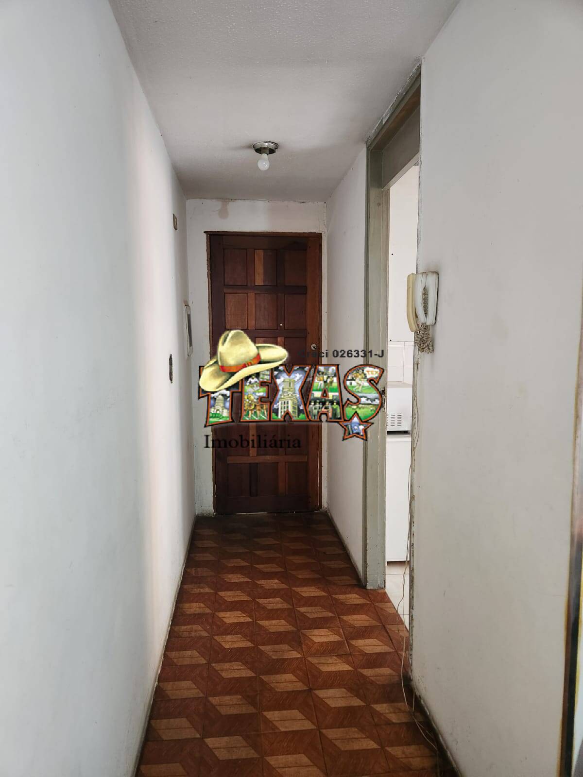 Apartamento, 3 quartos, 64 m² - Foto 6
