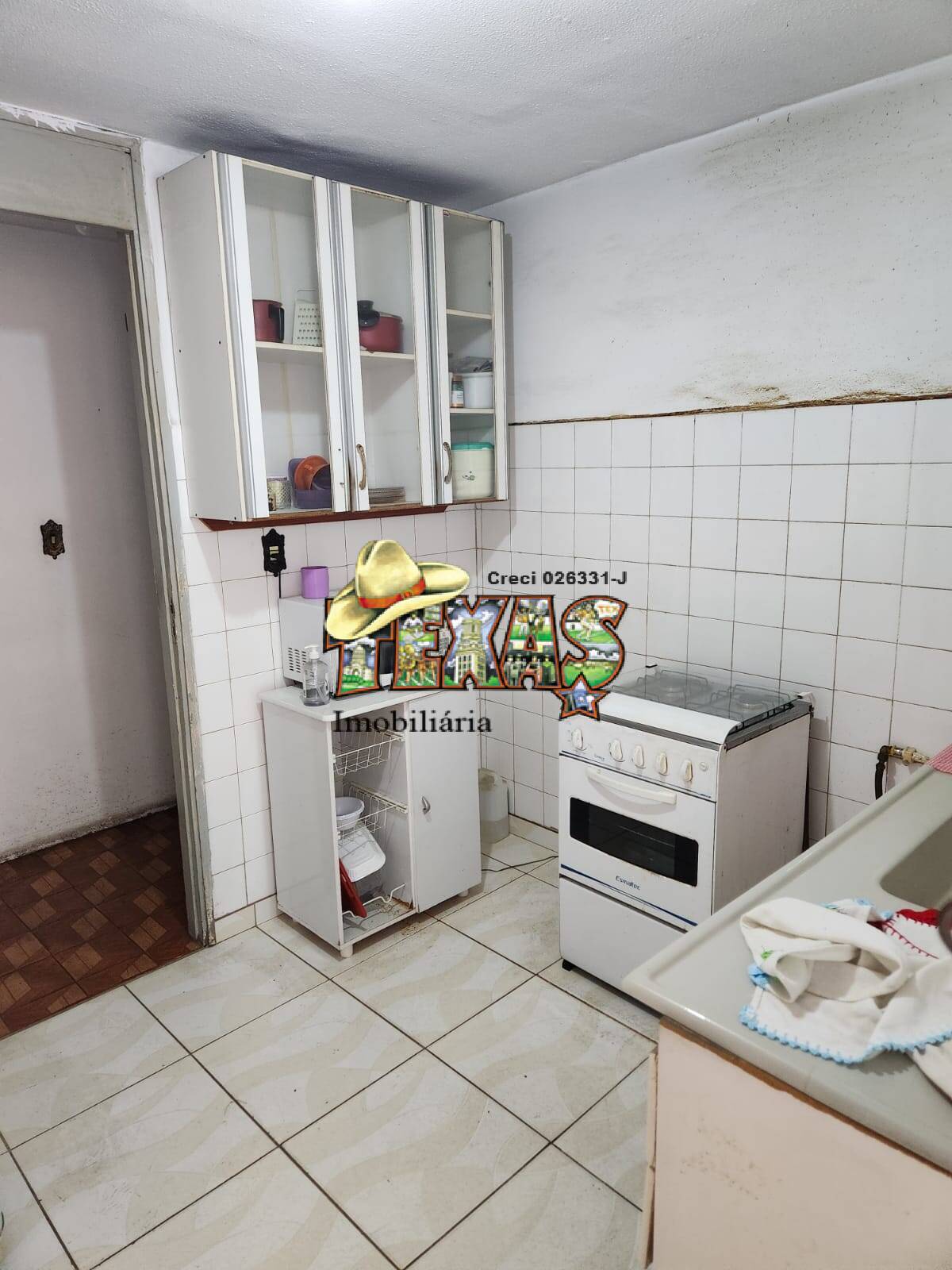 Apartamento, 3 quartos, 64 m² - Foto 5