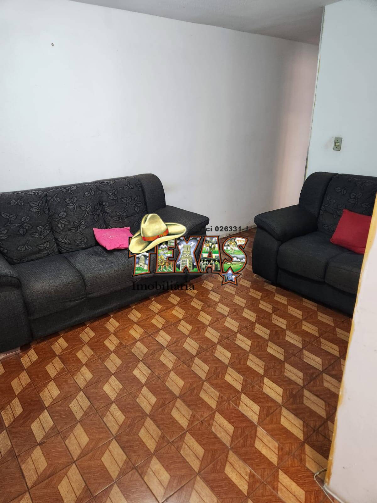 Apartamento, 3 quartos, 64 m² - Foto 10
