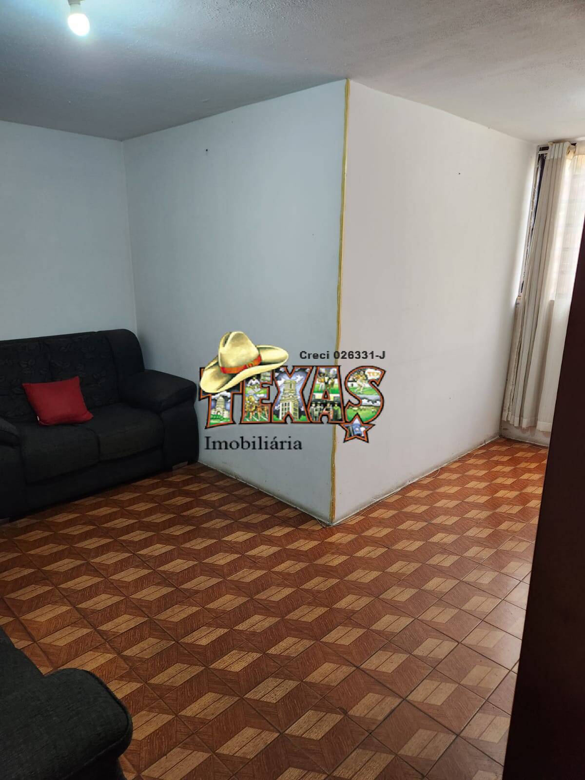 Apartamento, 3 quartos, 64 m² - Foto 11