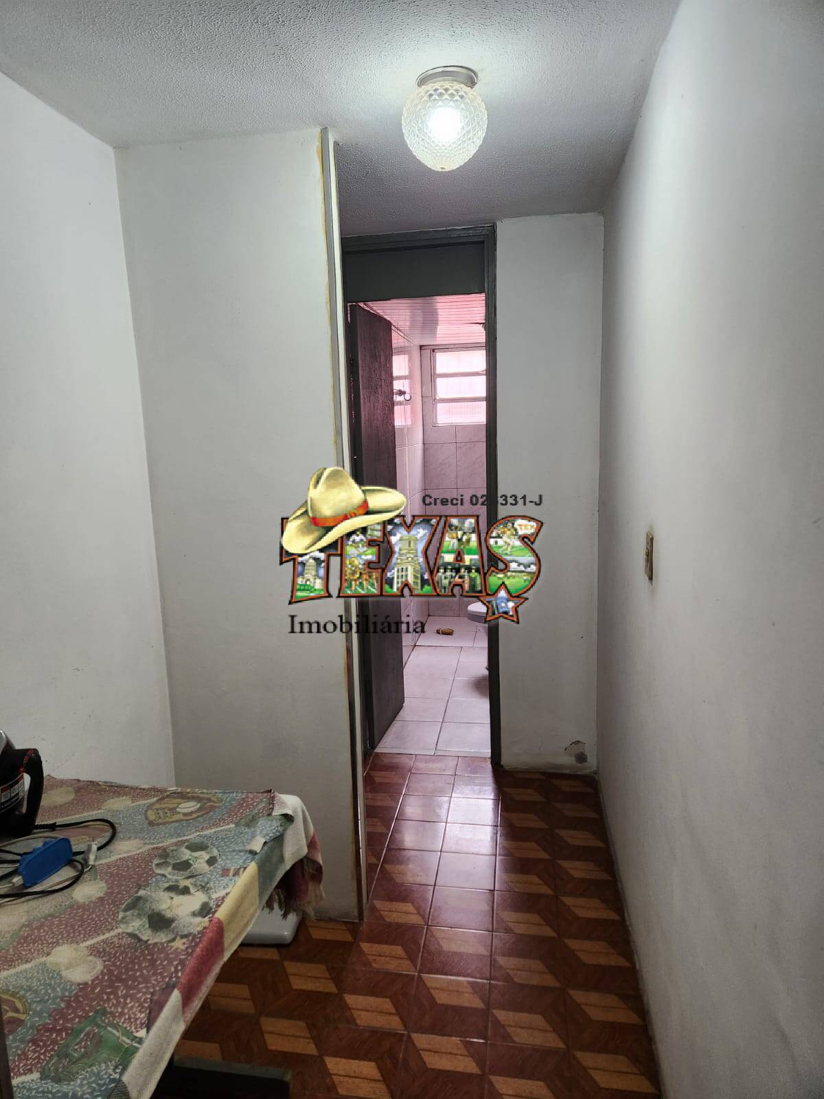 Apartamento, 3 quartos, 64 m² - Foto 12