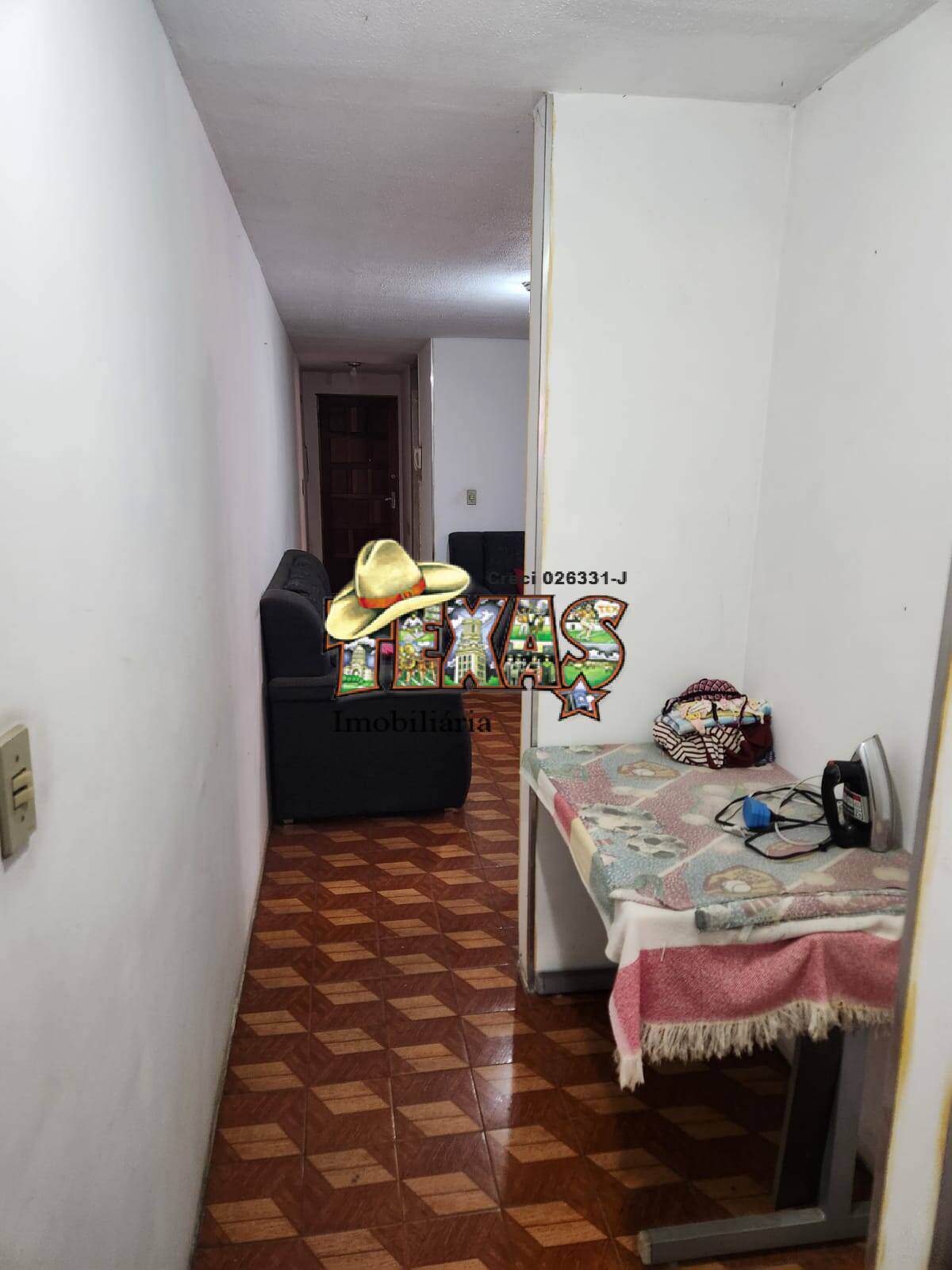 Apartamento, 3 quartos, 64 m² - Foto 13