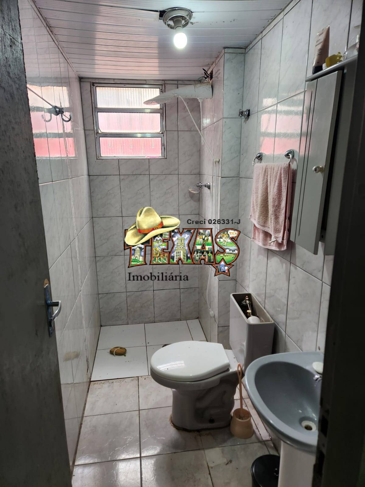 Apartamento, 3 quartos, 64 m² - Foto 15