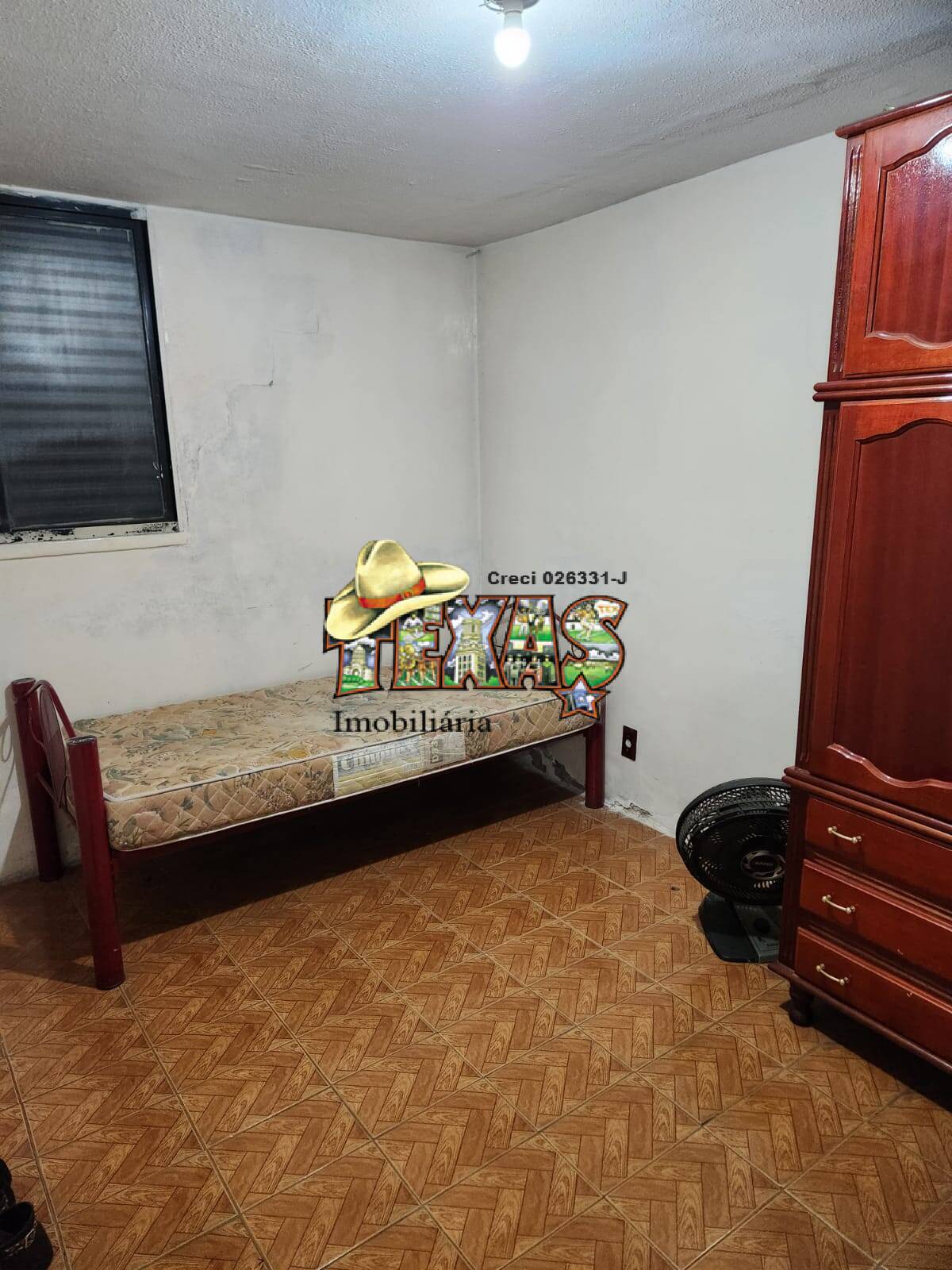 Apartamento, 3 quartos, 64 m² - Foto 16