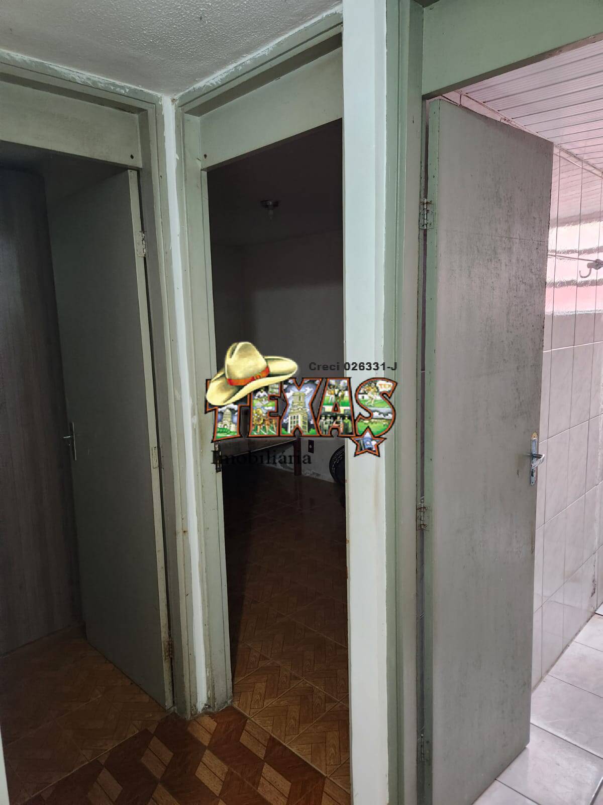 Apartamento, 3 quartos, 64 m² - Foto 14