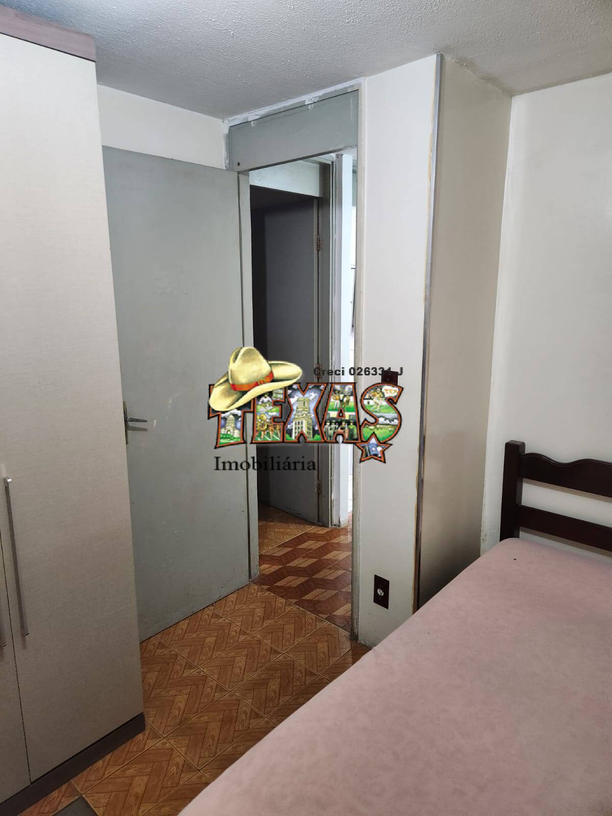 Apartamento, 3 quartos, 64 m² - Foto 19