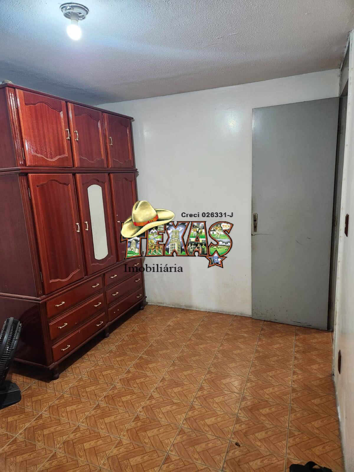 Apartamento, 3 quartos, 64 m² - Foto 17