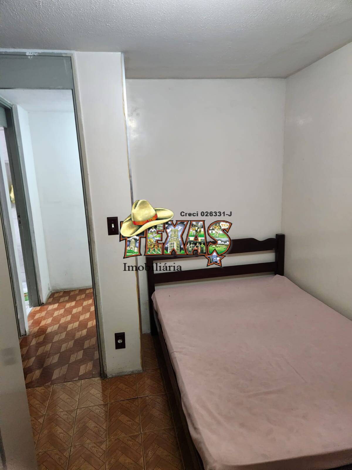 Apartamento, 3 quartos, 64 m² - Foto 20