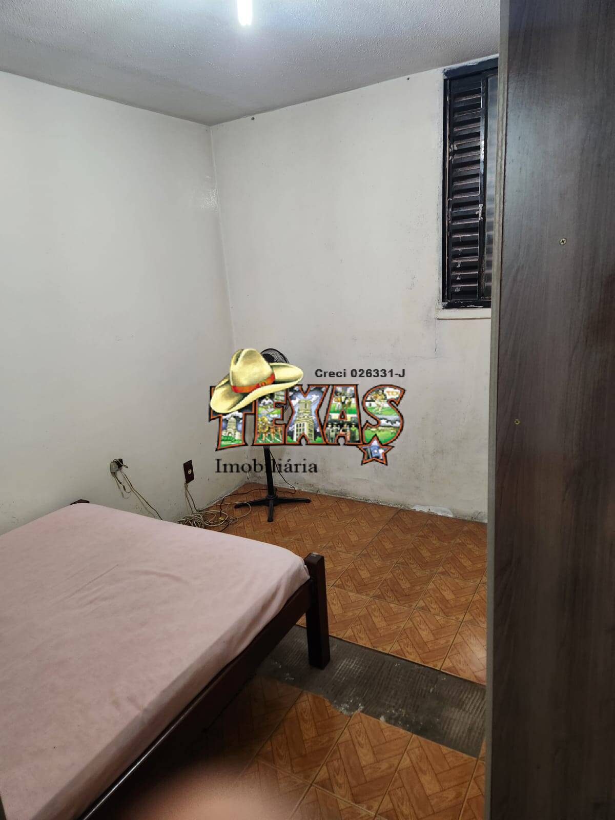Apartamento, 3 quartos, 64 m² - Foto 18