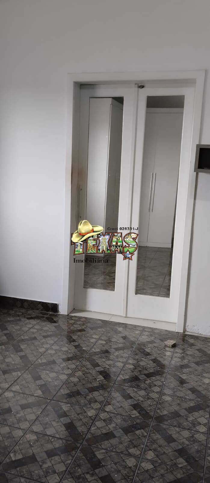 Casa, 3 quartos - Foto 13