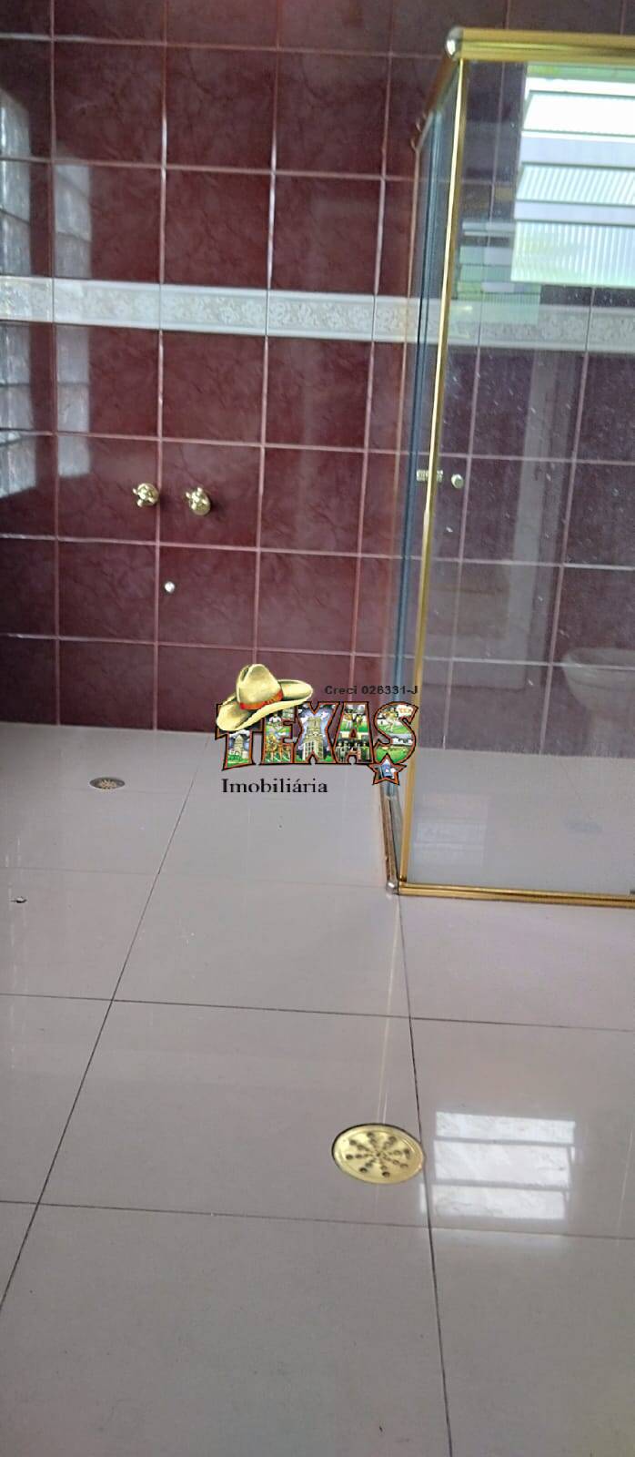 Casa, 3 quartos - Foto 21