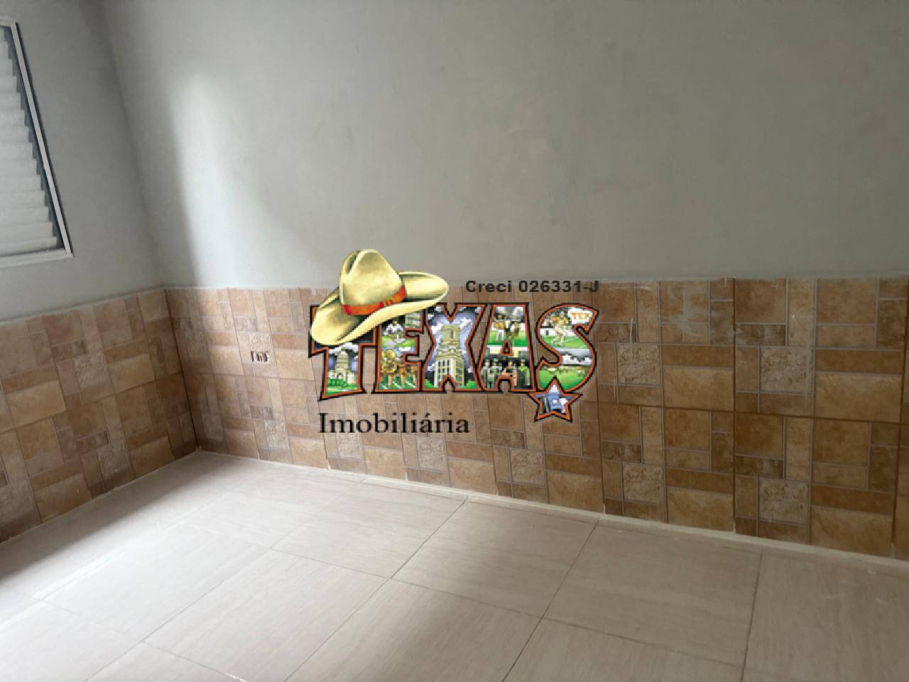 Casa, 1 quarto - Foto 7