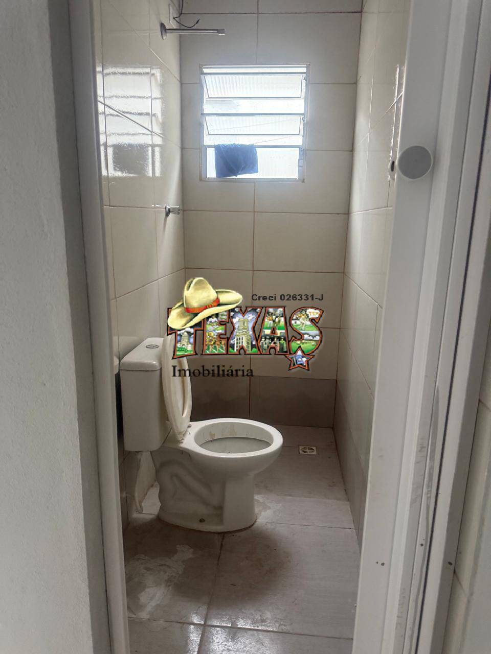 Casa, 1 quarto - Foto 4