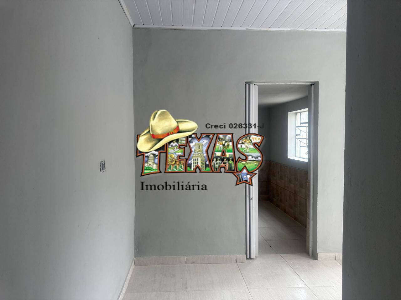 Casa, 1 quarto - Foto 8
