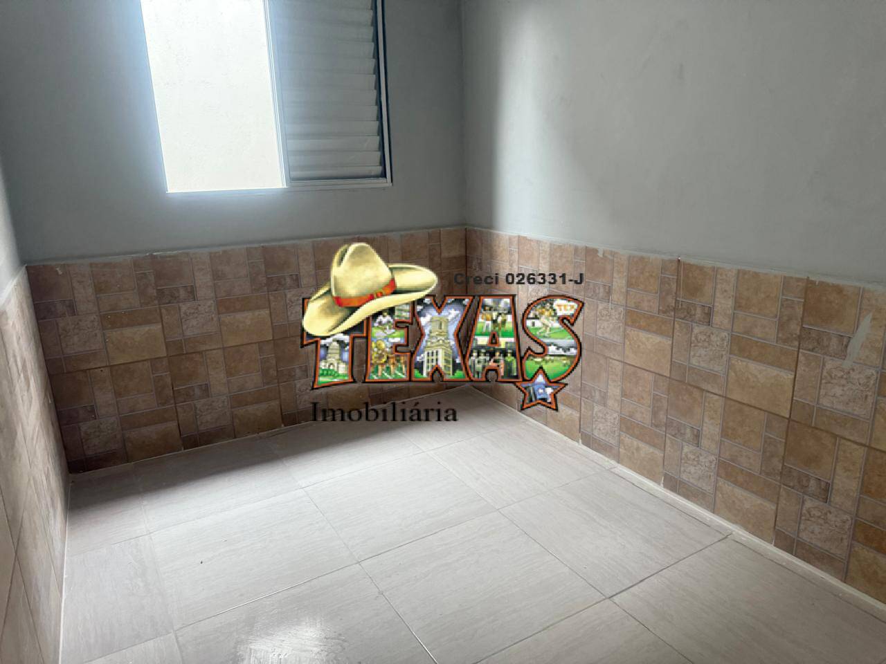 Casa, 1 quarto - Foto 1