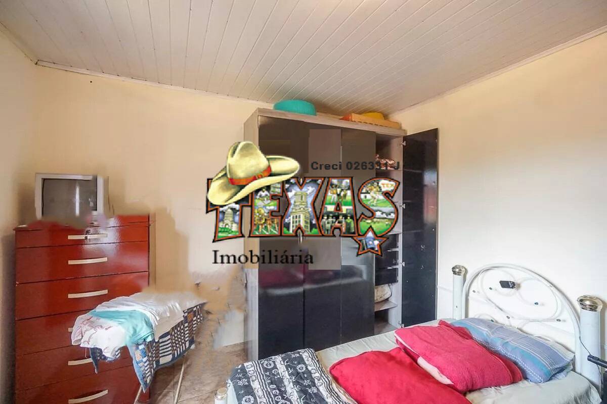 Casa, 4 quartos, 302 m² - Foto 3