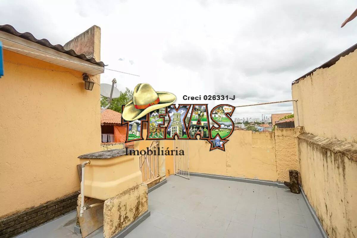 Casa, 4 quartos, 302 m² - Foto 2