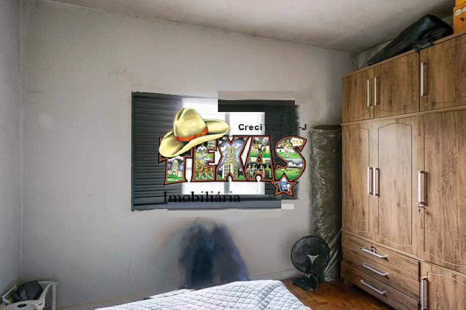 Casa, 4 quartos, 302 m² - Foto 5