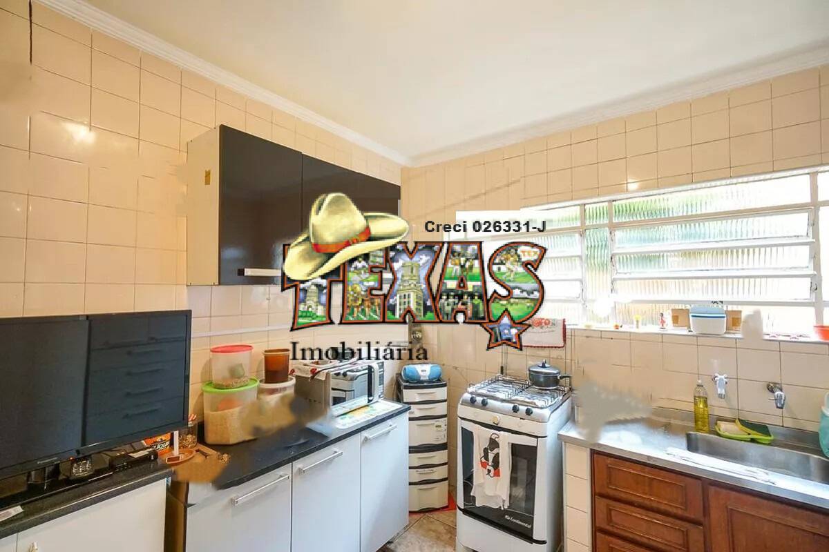 Casa, 4 quartos, 302 m² - Foto 6