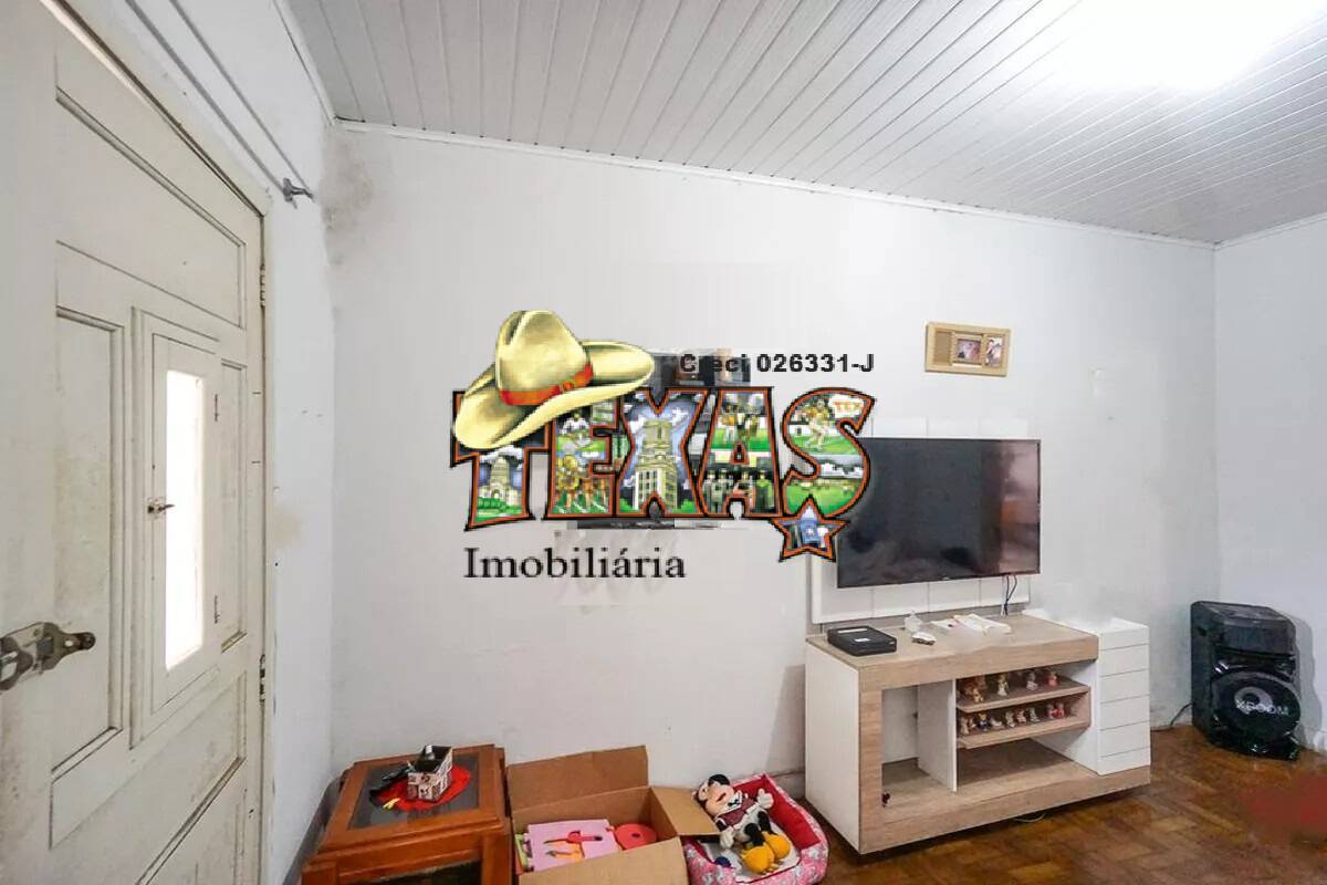 Casa, 4 quartos, 302 m² - Foto 7