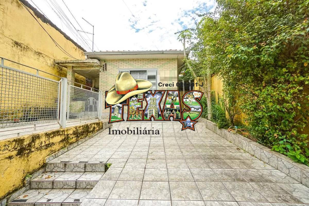 Casa, 4 quartos, 302 m² - Foto 9